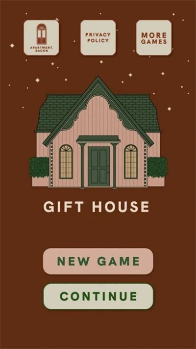 Ʒֻ(gift house) v1.0 ׿2