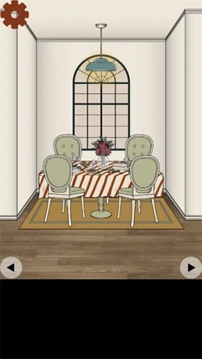 Ʒֻ(gift house) v1.0 ׿ 1