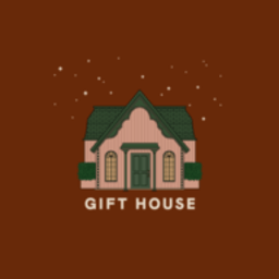 YƷÓ֙C(gift house)