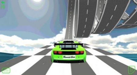 ŵģ(Carro Loop Simulator) v1.0 ׿ 0