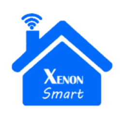 ˼xenon smart