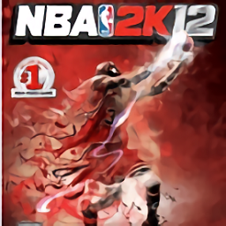 nba2k12ְҵ2k12ֻ