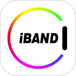 ibandֱ