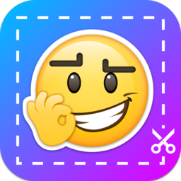 Emoji Maker app°