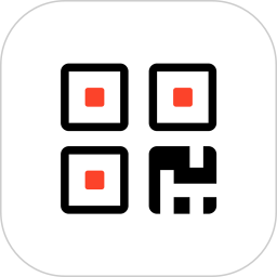 asmartqrcode֙C