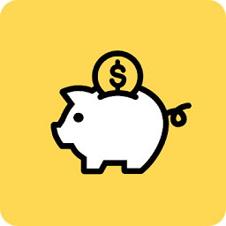 Money ManagerY(jng)app