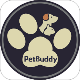 petbuddyܹ