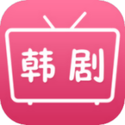 nTV