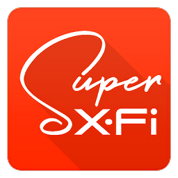 ɶ(sxfi)