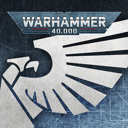 Warhammer40000TheApp