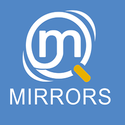 mirrors app̼Ұ