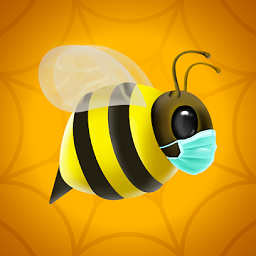 Idle Bee Factory Tycoon۷乤