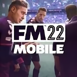 fmֻϷ(FM22 Mobile)