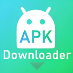 ȸapk downloader(ȸapkd)