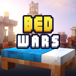 Bed WarsϷ