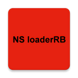 nxloaderrb(switch׿ע)