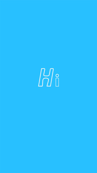 HiС v1.0.4 ׿0