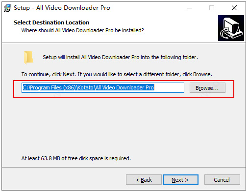 All Video Downloader Pro7ȫƵװ