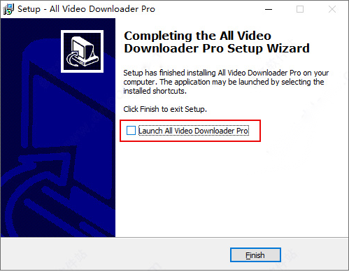 All Video Downloader Pro7ȫƵװ