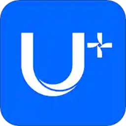 Unapp