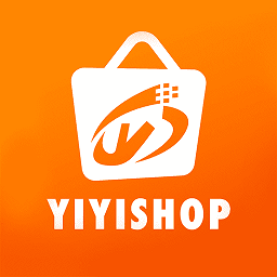 YIYISHOP app