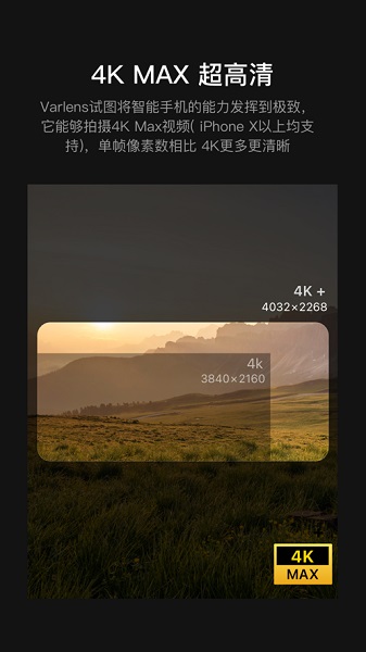 Varlensƻ v3.6.1 iphone0