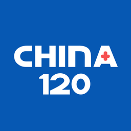 China120