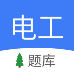 繤app