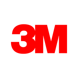 3M(zhun)app