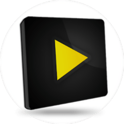 Videoder Video Downloader