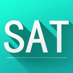 SAT~R