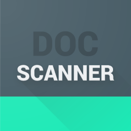 Document Scannerɨ