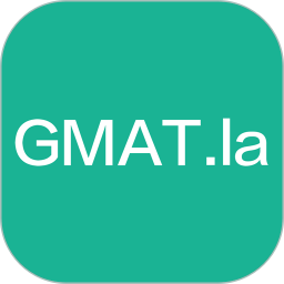 GMAT.la֙C