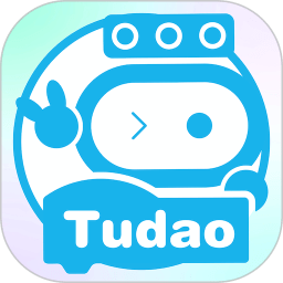 tudao