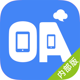 OA app