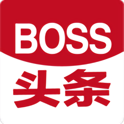 bossͷ