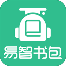 Ǖ(sh)app