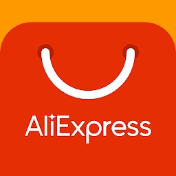 AliExpress appֻͻ