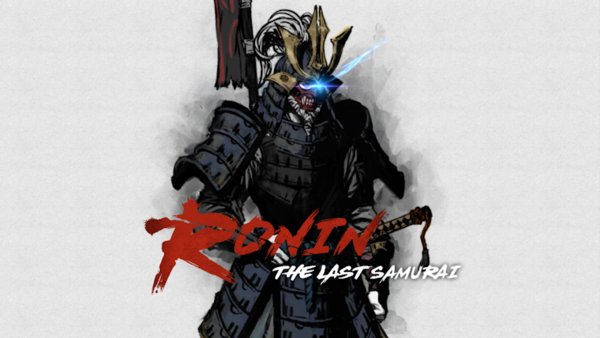 Ronin The Last Samurai(һʿ) v1.6.296.2702 ׿1