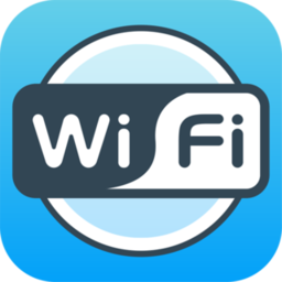 WiFiW(wng)