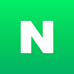 NAVER app