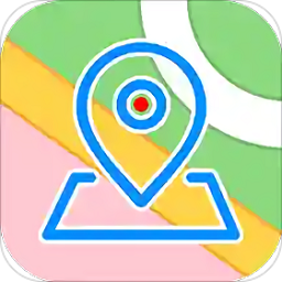 gps365app°