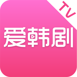 ntv