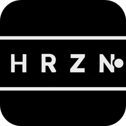 hrznC