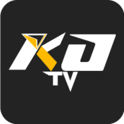 kotvȭֱapp