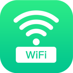 wifiּٰ