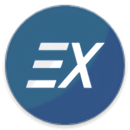 EX KernelManager Pro(EX(ni)˹ܼ)