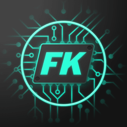 Franco Kernel Managerƽ