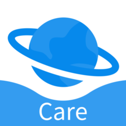 Care