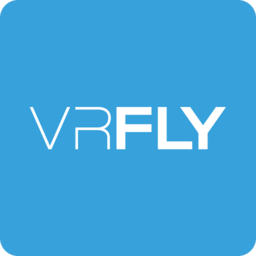 VRfly(VR)